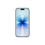 iPhone 17 MIST BLUE, снимка 2