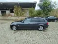 Продава Bmw 320d-163 k.c, снимка 17
