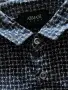 Мъжка риза Armani jeans, снимка 3