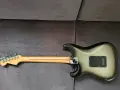 Fender Player Plus Stratocaster, снимка 3