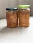 Сладко от праскови, снимка 2