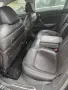 Ситроен c 5  2.7 hdi, снимка 4