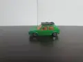 Колички Matchbox Volswagen Golf,BMW, снимка 13