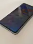 Honor X6a 128/4GB, снимка 7