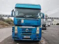 Renault Magnumm, снимка 1