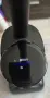 Правостояща прахосмукачка Roborock f25, снимка 4