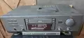 Продавам дек Philips DCC 900, снимка 6