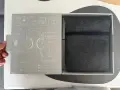 Jabra Evolvе2 75 с докинг станция, снимка 2