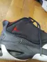 Nike Jordan original , снимка 2