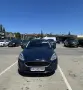 Ford Fiesta 2018 г., снимка 1