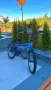 велосипед BMX  - отличен избор, снимка 1