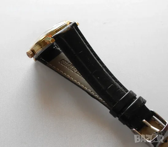 И още един Rotary, снимка 5 - Мъжки - 56578762