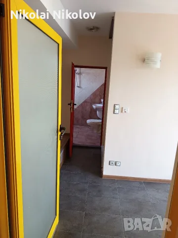 3-Стаен апартамент, снимка 12 - Апартаменти - 56695582