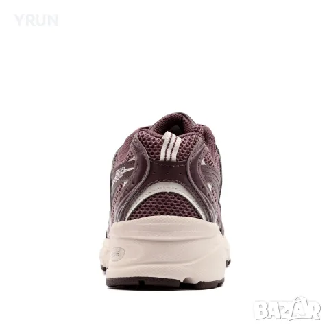 New Balance 530, снимка 5 - Маратонки - 56618017