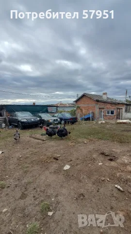 Къща с. Целина, обл. Ст. Загора, снимка 7 - Къщи - 56740942