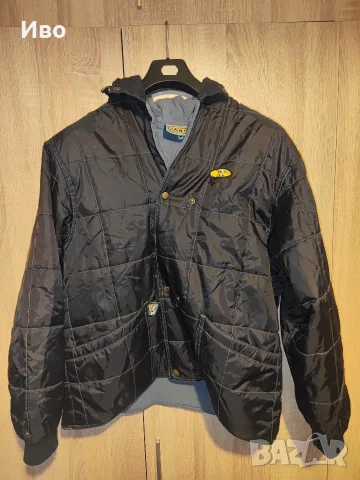 5бр. женски якета = 25€, снимка 12 - Якета - 56711870