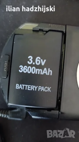 PSP 1004 с няколко игри, снимка 5 - PlayStation конзоли - 56682694