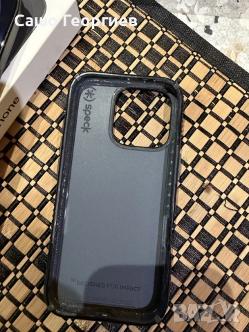 IPhone 16 Pro 128 GB, снимка 6 - Apple iPhone - 56727787