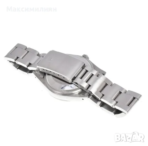 Rolex Oyster Perpetual 15200 Datejust, снимка 3 - Мъжки - 56744259