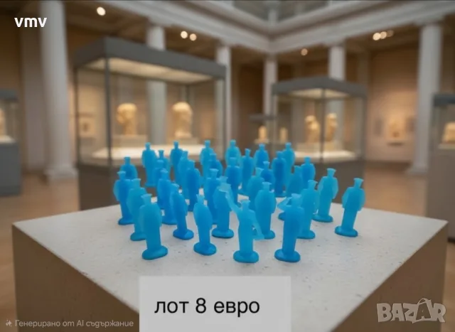 Стари соц играчки, снимка 9 - Колекции - 56585587