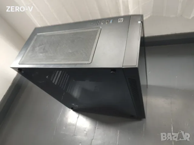  DeepCool - MATREXX 55 ADD-RGB 3F, снимка 4 - Захранвания и кутии - 56565809