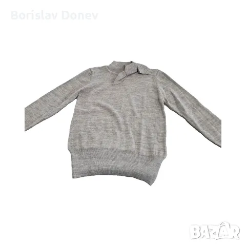 нови дамски дрехи, снимка 2 - Рокли - 56592388