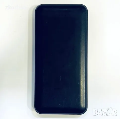 Power bank VIVESS 7597064