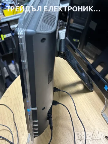 Компютър монитор ALLinONE MSI, снимка 4 - За дома - 56608636