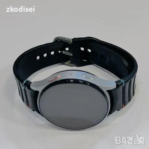 Часовник SAMSUNG WATCH 7 44mm LTE, снимка 2 - Смарт часовници - 56698183