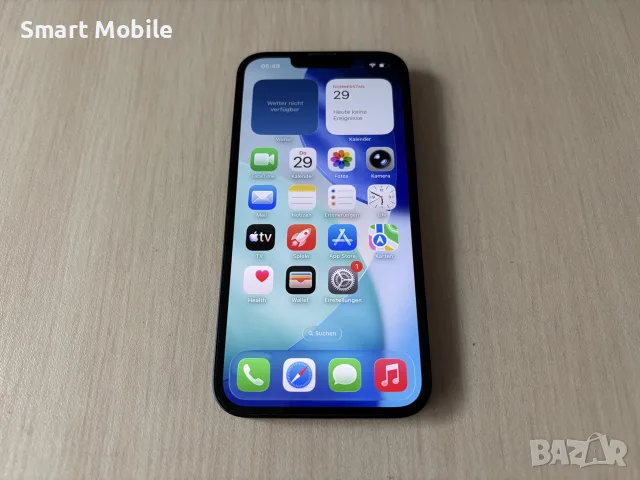 Apple iPhone 13 128GB