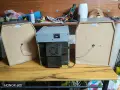 аудиосистема aiwa 2x225 w, снимка 5