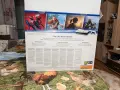 продавам плейстейшън 5 , снимка 1