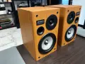 Bookshelf тонколони Hitachi, снимка 8