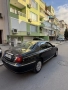 Rover 75 2.0 diesel 2002, снимка 2