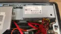 Компютър Dell Optiplex 755 за части, снимка 2