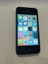 iphone 4s 8gb ОТКЛЮЧЕН! , Айфон 4s, снимка 1