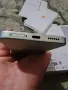 xiaomi redmi note 17 pro max 5g, снимка 4