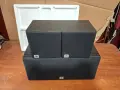 Продават се тонколони JBL HMX center . , снимка 4