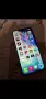   iPhone 13 White, снимка 8