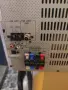 Продава уредба panasonic, снимка 2
