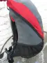 Компактна раница Berghaus Freeflow III 20L, снимка 6