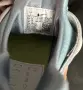Дамски маратонки Nike Air Huarache, снимка 3