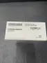 XIAOMI Redmi Note 17 128GB, снимка 4