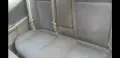 Subaru impreza 1.6, снимка 5