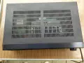 Усилвател/ресийвър Onkyo, снимка 6