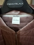 яке на Max Mara , снимка 2