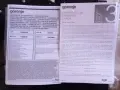 Черен абосорбатор Gorenje, снимка 4
