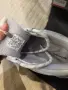 BALENCIAGA оригинални сникърси. 350 €, снимка 8