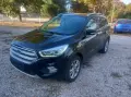 Ford Kuga 1.5 TDCI, снимка 3