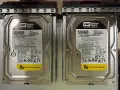 Сървър Supermicro X7SPA-HF + подарък Logitech клавиатура, снимка 4